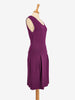 Max & Co Knitted Dress WCV240618  Max & Co 