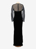 Versace Nightgown W04032025_24  Gianni Versace 