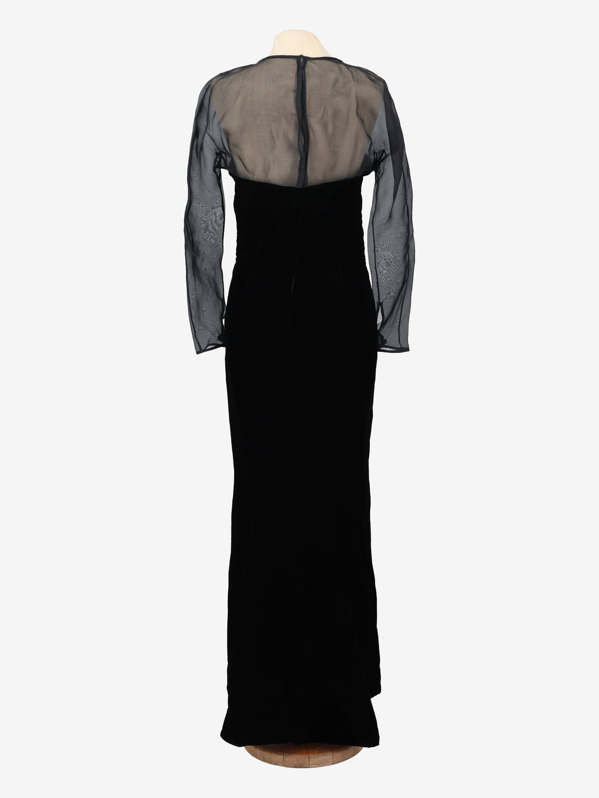 Versace Nightgown W04032025_24  Gianni Versace 