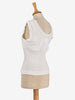 Chanel Vintage Knitted Top - 00s