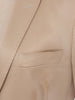 DOLCE&amp;GABBANA Abito in cotone stretch