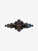 Missoni Adorned Brooch MR031225.52  Missoni 