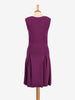 Max & Co Knitted Dress WCV240618  Max & Co 