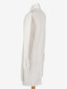 White Shirt By Gianfranco Ferré WCV30052025.4.3  Gianfranco Ferré 