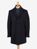 Vintage Sartorial Double Coat WCV130226.12  Vintage 