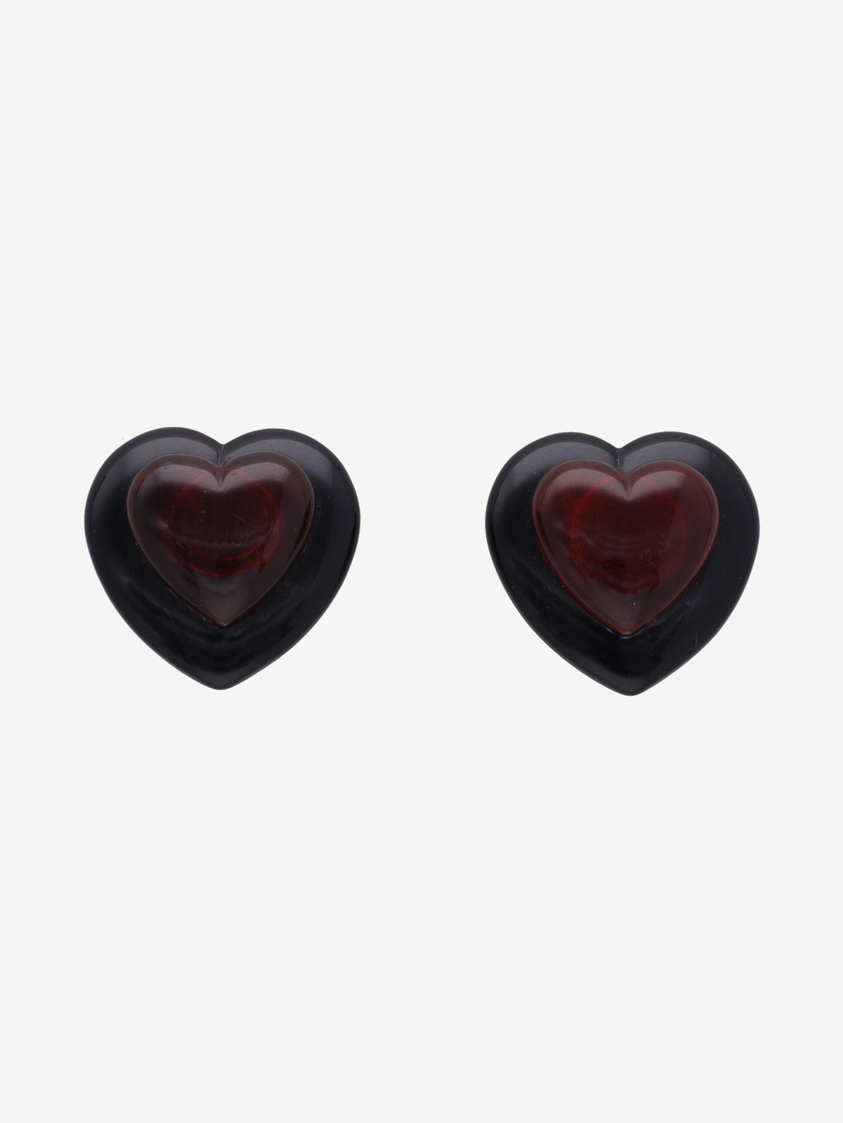 Correani Clip-on Earrings W2202071  Correani 