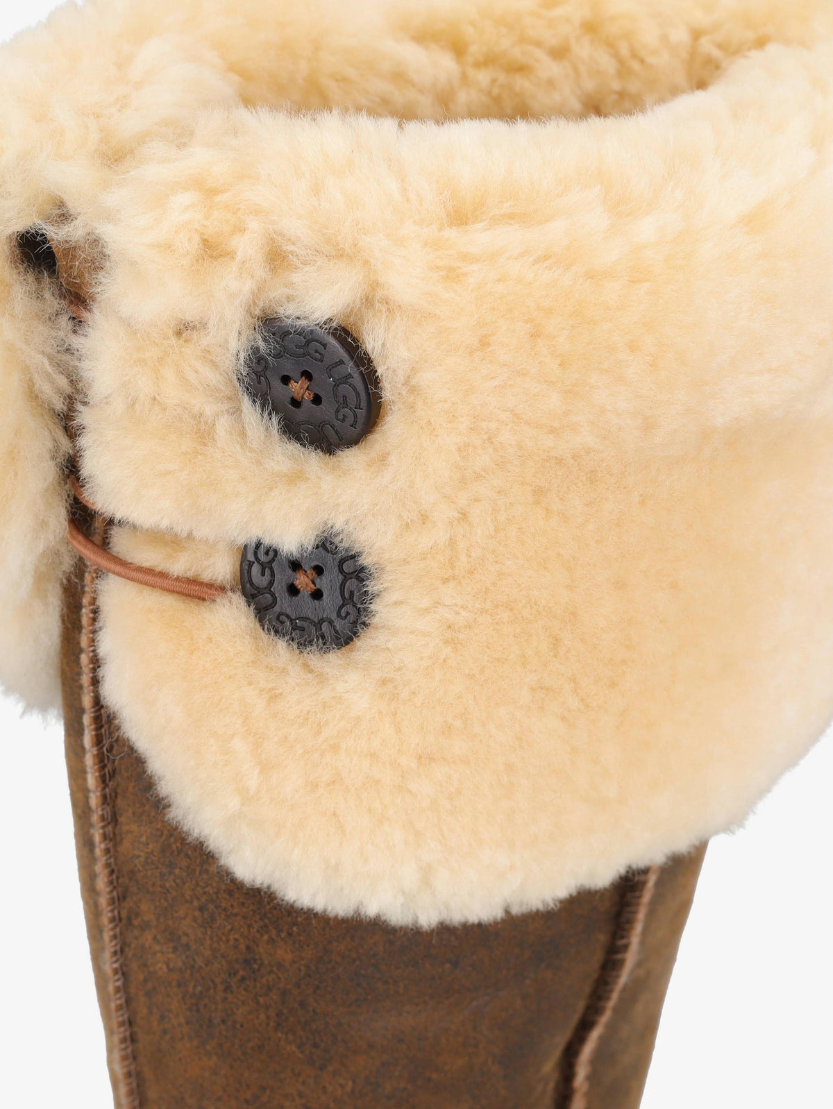 UGG Australia High Boots RM290925.93  UGG 