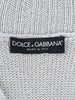 Dolce&Gabbana Silver Cardigan WCV161224_94  Dolce & Gabbana 