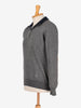 Prima Classe Turtleneck Sweater W2511.26  Alviero Martini 
