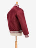 Phillies Bomber Jacket