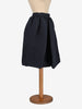 Vintage Balloon Skirt W2511.104  Vintage 