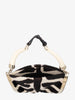 Yves Saint Laurent Rive Gauche B4625.12