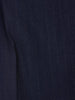 Saint Laurent Rive Gauche Pinstripe Suit MR19222.12  Yves Saint Laurent 