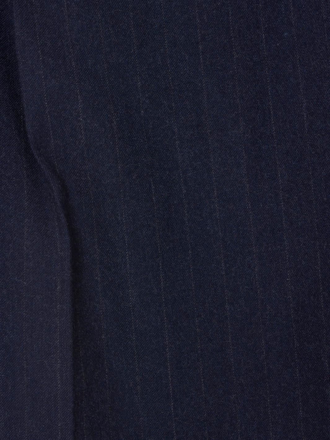 Saint Laurent Rive Gauche Pinstripe Suit MR19222.12  Yves Saint Laurent 