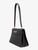 Hermès Kelly 20