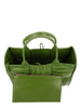 Bottega Veneta Arco Tote Small