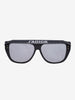Christian Dior Jadior Sunglasses WCV250882.02  Dior 