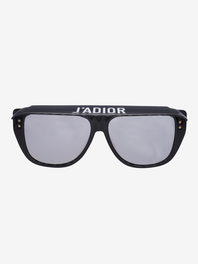 Christian Dior Jadior Sunglasses WCV250882.02  Dior 