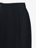 Valentino Miss V wool Suit