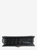 Hermès Handbag In Black Cocco