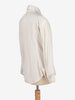 Gianfranco Ferré Shirt in White Cotton WCV30052025.4.1  Gianfranco Ferré 