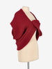 Alaïa Knitted Top CVM21.44.4  Alaïa 