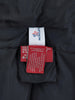 Moncler Animalies Down Jacket