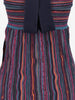 M Missoni Halter Mini Dress CVB23.14.11  Missoni 