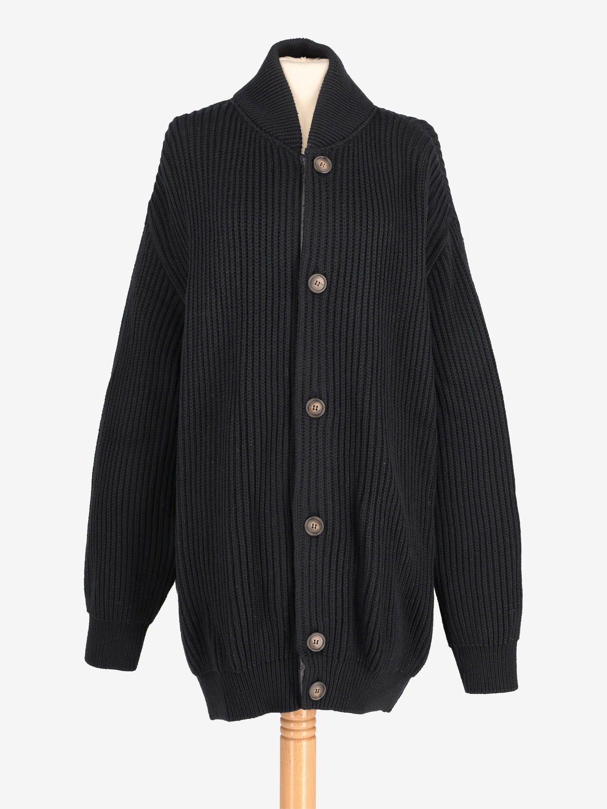 Gianfranco Ferré Double Jacket W2511.115.18  Gianfranco Ferré 