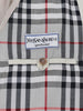 Yves Saint Laurent Trench Coat MU250527.3  Yves Saint Laurent 