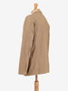 Junya Watanabe Khaki Blazer
