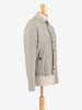Giacca in pelle Haute Printempsété