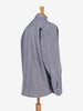 Iceberg Denim Shirt MU250527.12  Iceberg 