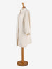 Cappotto in lana Emilio Pucci