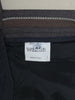 Maison Margiela 白色标签小烟裤-'90