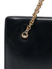Gucci Chain Strap Shoulder Bag WCV13032025.5  Gucci 