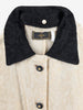 Fendi Jacquard Shirt W2511.118.29  Fendi 