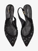 Mauro Volponi Slingback 171225.2  Mauro Volponi 