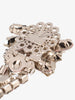 Miu Miu Stones Bracelet