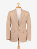 Vintage Beige Blazer