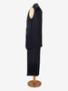 Comme Des Garçons Blue Suit DM10043100  Comme des Garçons 