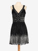 Vintage Sequined Dress WCV241224.11  Vintage 