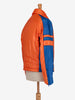 Moschino Padded Jacket WCV250836  Moschino 