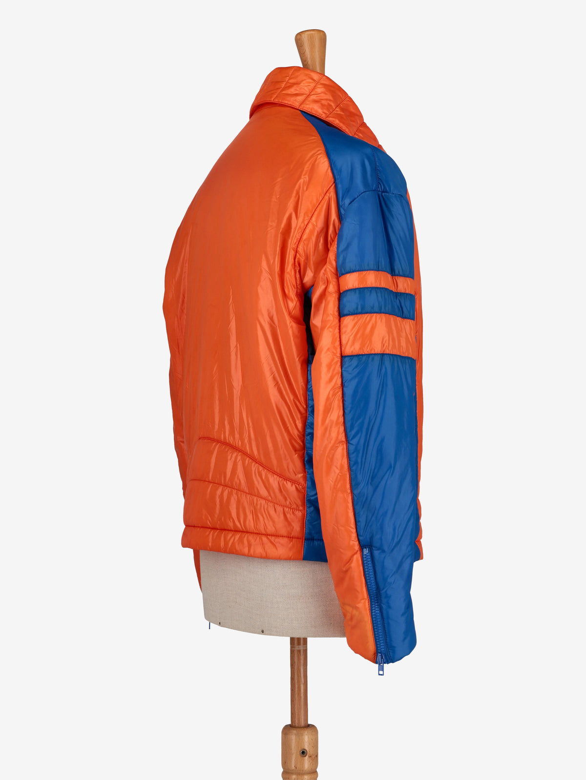 Moschino Padded Jacket WCV250836  Moschino 