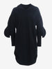 10 Corso Como Dress With Ruffles W15012023.1  10 Corso Como 