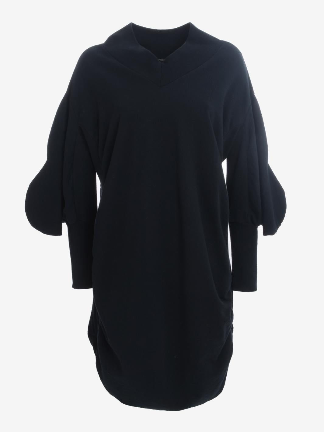 10 Corso Como Dress With Ruffles W15012023.1  10 Corso Como 