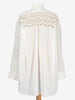 Ermanno Scervino Oversize Blouse WCV30052025.3  Ermanno Scervino 