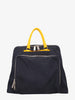 Jil Sander WCV230325.3