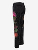 Voyage Invest In The Original Embroidered Denim