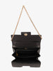 Gucci WCV13032025.14BIS